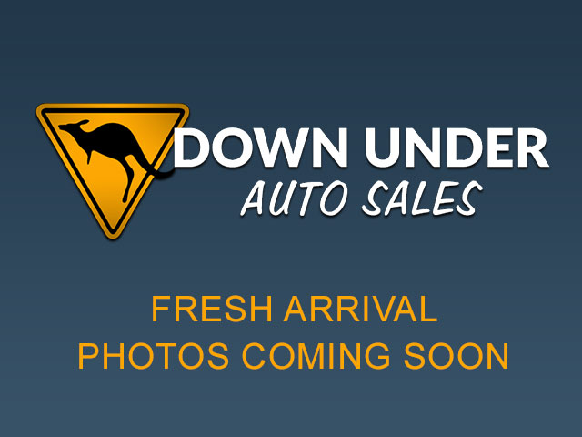 New Arrival for Pre-Owned 2009 Toyota Tacoma 4WD Double V6 (Natl)